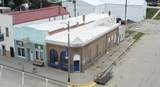 104 Main Street - Photo 2
