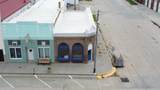 104 Main Street - Photo 3