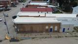 104 Main Street - Photo 4