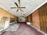 104 Main Street - Photo 5