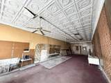 104 Main Street - Photo 6