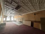 104 Main Street - Photo 7