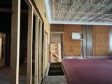104 Main Street - Photo 8