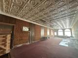 104 Main Street - Photo 9