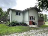 3801 4TH STREET - Photo 1