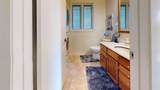 3801 4TH STREET - Photo 30