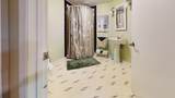 3801 4TH STREET - Photo 31