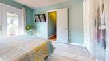 3801 4TH STREET - Photo 32