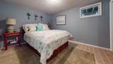 3801 4TH STREET - Photo 33