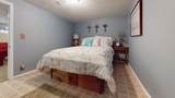 3801 4TH STREET - Photo 34