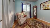 3801 4TH STREET - Photo 35