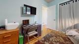 3801 4TH STREET - Photo 36