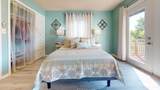 3801 4TH STREET - Photo 37