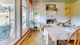 3801 4TH STREET - Photo 38