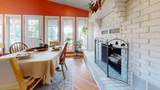 3801 4TH STREET - Photo 39
