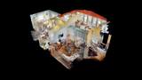 3801 4TH STREET - Photo 40