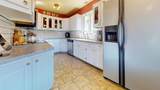 3801 4TH STREET - Photo 41