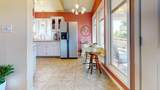 3801 4TH STREET - Photo 42