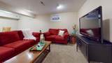 3801 4TH STREET - Photo 43