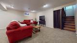 3801 4TH STREET - Photo 44