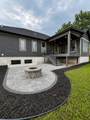 3765 56TH AVENUE - Photo 21