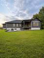 3765 56TH AVENUE - Photo 22