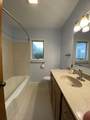 2672 3RD AVENUE - Photo 20