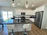 4722 32ND STREET - Photo 10