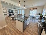 4722 32ND STREET - Photo 11