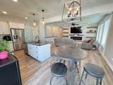 4722 32ND STREET - Photo 12