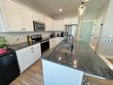 4722 32ND STREET - Photo 13