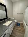 4722 32ND STREET - Photo 14