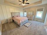 4722 32ND STREET - Photo 15