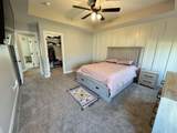 4722 32ND STREET - Photo 16