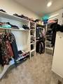 4722 32ND STREET - Photo 17