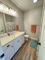 4722 32ND STREET - Photo 18