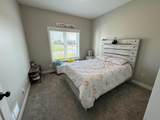 4722 32ND STREET - Photo 19