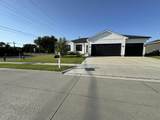 4722 32ND STREET - Photo 2