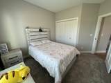 4722 32ND STREET - Photo 20