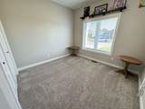 4722 32ND STREET - Photo 21