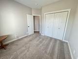 4722 32ND STREET - Photo 22
