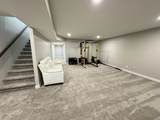 4722 32ND STREET - Photo 23