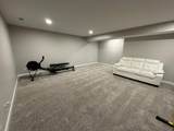 4722 32ND STREET - Photo 25