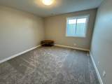 4722 32ND STREET - Photo 26