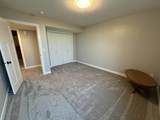 4722 32ND STREET - Photo 27