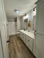 4722 32ND STREET - Photo 28