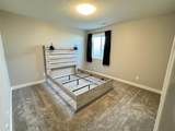 4722 32ND STREET - Photo 29