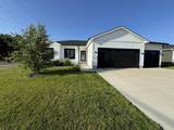 4722 32ND STREET - Photo 3