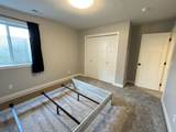 4722 32ND STREET - Photo 30