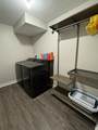 4722 32ND STREET - Photo 31